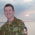 Gareth Lyttle (@drgarethlyttle) Twitter profile photo Gareth Lyttle (@drgarethlyttle) Twitter profile photo