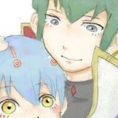 しーぷさんのプロフィール画像