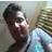 rameezrafiq11's profile image