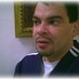 Hector Rivera (@mizarrivera) Twitter profile photo