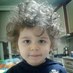 ömer koraş (@korasdr) Twitter profile photo