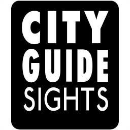 #CITYGUIDESIGHTS  #CITYGUIDEMUNICH  ...coming soon ..