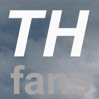 th_fans's profile picture. tokiohotel fans