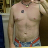 sparky_2014's profile picture. Pup, Furry, Sub, & Coder. Its been a long tough life. But I have had some amazing friends. I have my own house, land, and workshop. Renter/companion wanted.