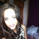 Catherine Conlon - @ConlonCatherine - Twitter