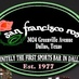 San Francisco Rose (@sanfranrose) Twitter profile photo
