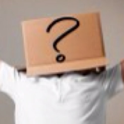 Wantdbyinterpol's profile picture. Follow me on instagram @wantdbyinterpol i cause carnage and mayhem, crime pays mofo's