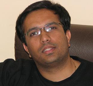 npdangar's profile picture. IT Professional