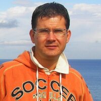 Samuele Dal Ben (@samueledb70) 's Twitter Profile