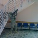 corey copeland - @BIGCOPE_74 - Twitter