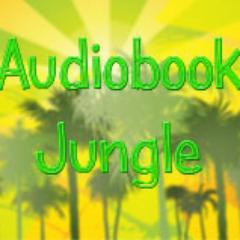 Audiobook reviews in all genres. Fiction, non-fiction, a little bit of everything!