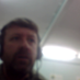 jeanmarc breton (@jeanmarcbreton3) Twitter profile photo jeanmarc breton (@jeanmarcbreton3) Twitter profile photo