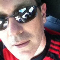 Mike (@hotdarkmatter) 's Twitter Profile