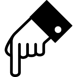 ProperPicks's profile picture. We create and publish.