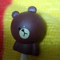 なおちゃん (@chan70nao) 's Twitter Profile Photo