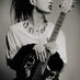 Yogi  (@yorayogi) Twitter profile photo