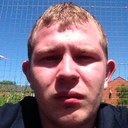 Jason Lakin - @jasonl49 - Twitter