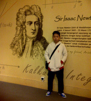 NicholasMartin6's profile picture. 01 Feb 01' Mention for follow.back