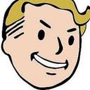 dustin harvey - @harveydn - Twitter