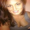 Lashanda Warner - @LashandaWarner - Twitter