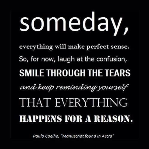 RinaHX22221's profile picture. 