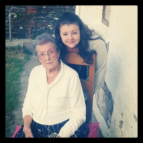 julie_trott's profile picture. 