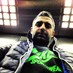 emre (@xoxalero_turco) Twitter profile photo emre (@xoxalero_turco) Twitter profile photo