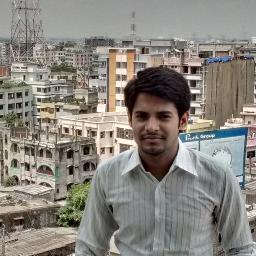 Engineer