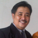 Ratno Yuliutomo (@58Ratno) Twitter