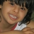 rehabalsultan12's profile image