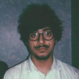 TheKingSingh's profile picture. music and photos