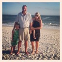 Amy Fahy - @foxer1008 - Twitter