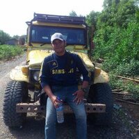 Samsir Ardhan (@ardhans) 's Twitter Profile