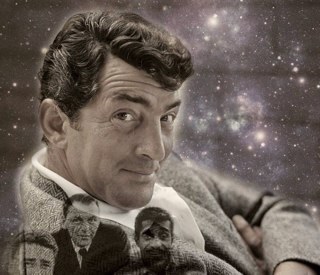 mwise_wise's profile picture. 