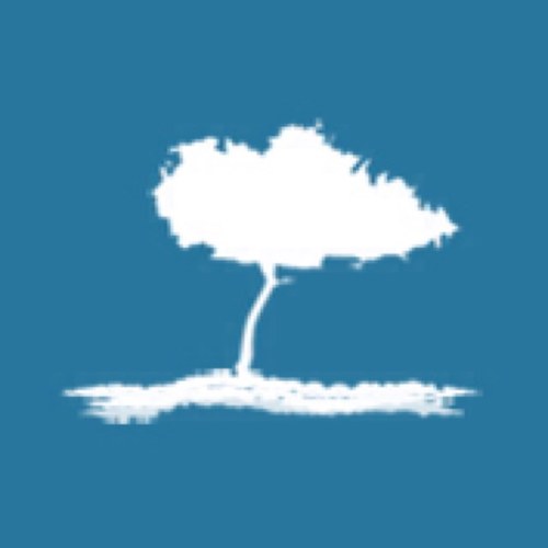 LifeAid_USA's profile picture. Raising hope amidst our personal experience with blood cancer. #LifeAid_USA #raiseHope