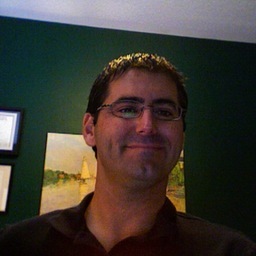 Software development exec, also dad of 3 wonderful kids, soccer fan, hockey fan, ... My views are my own.