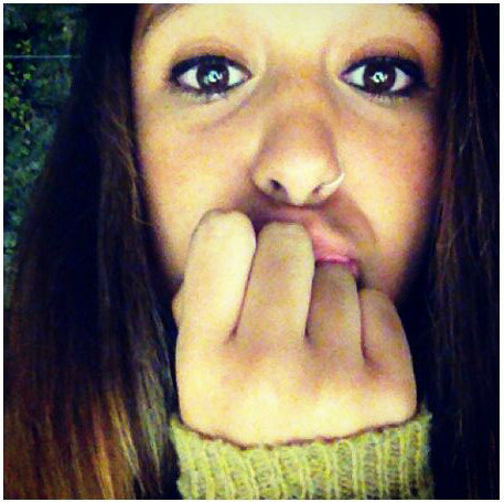 PepiGagoSanchez's profile picture. Sansexsistas.