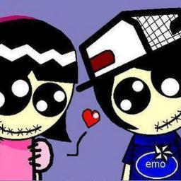 kertas_kutipan's profile picture. mau dpetin kata gombal atau kata-kata galau, atau kata kata yang pas kena hatimu go Follow @kertas_kutipan follow jga @Danielberkata