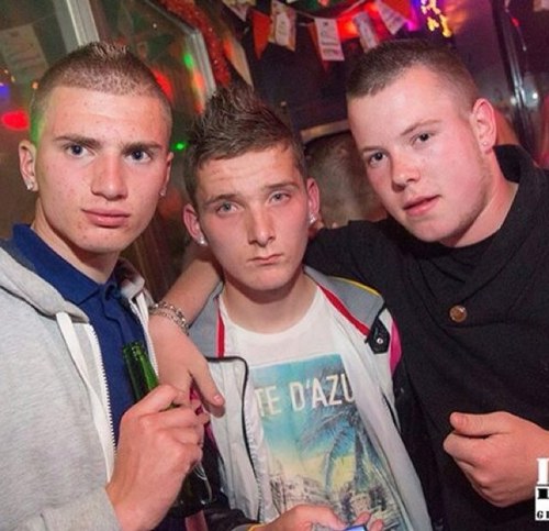 CDijkhuis's profile picture. 