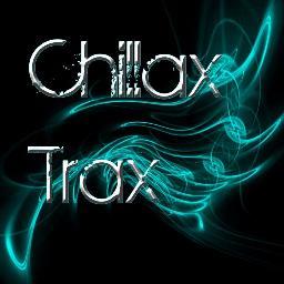 For all info on Chillax Trax, LN4 & Chillax Trax Liquid Breakfast