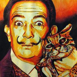 byklpsiko's profile picture. 