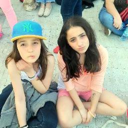 ShawtyMane6's profile picture. http://t.co/2adgnVwC2q… ❤