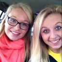 Maggie Schmid - @Maggs_Schmid - Twitter