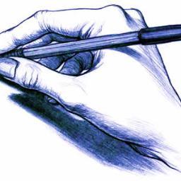 Manager literario