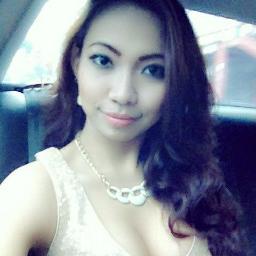 Indonesia AirAsia X