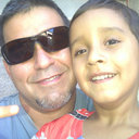 alain vidal - @alainvag - Twitter