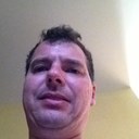 John Cramer Jr - @jcramerjr_jr - Twitter