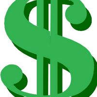 Yo Vende Patria (@yovendepatria) 's Twitter Profile Photo Yo Vende Patria (@yovendepatria) 's Twitter Profile Photo