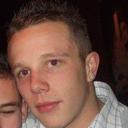 dwight holder - @HolderHowe - Twitter