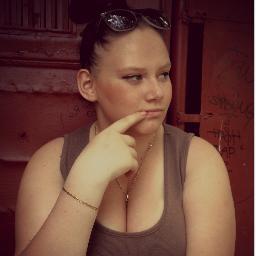 katefka15's profile picture. 